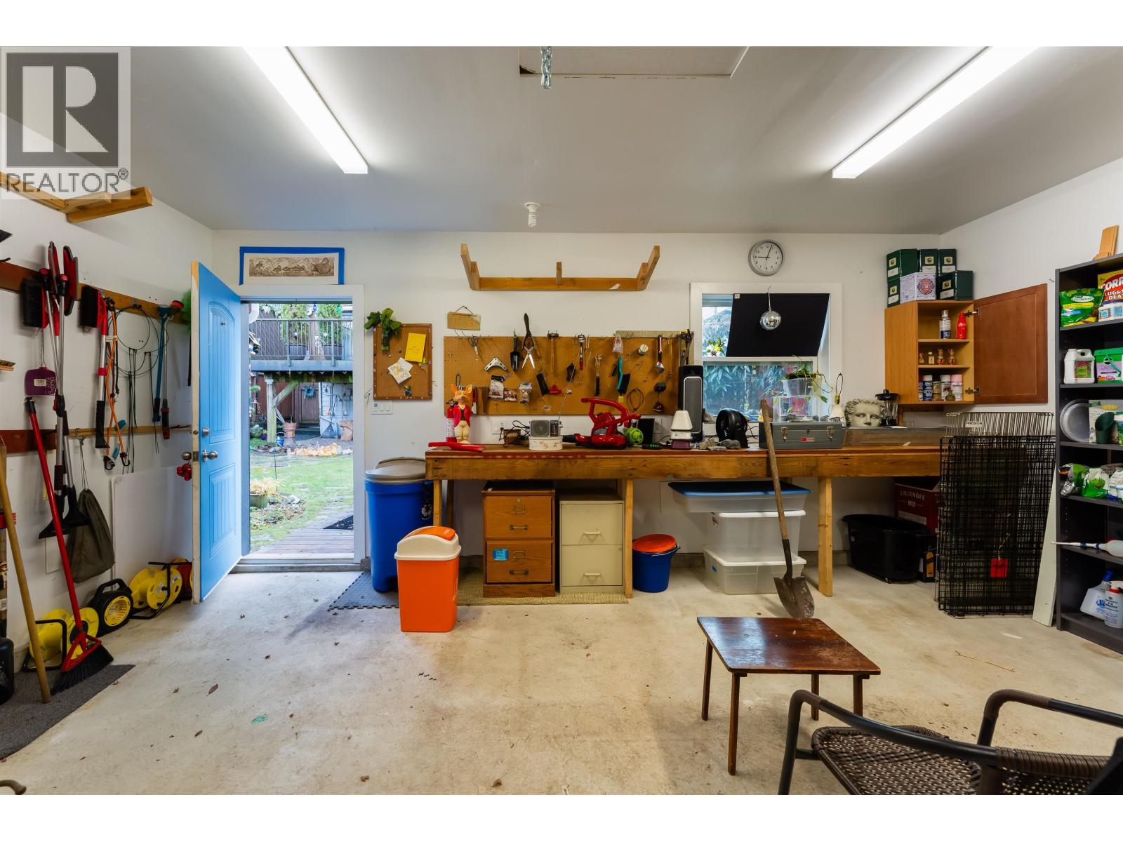 231 E 40th Avenue, Vancouver, British Columbia  V5W 1L7 - Photo 35 - R3072565