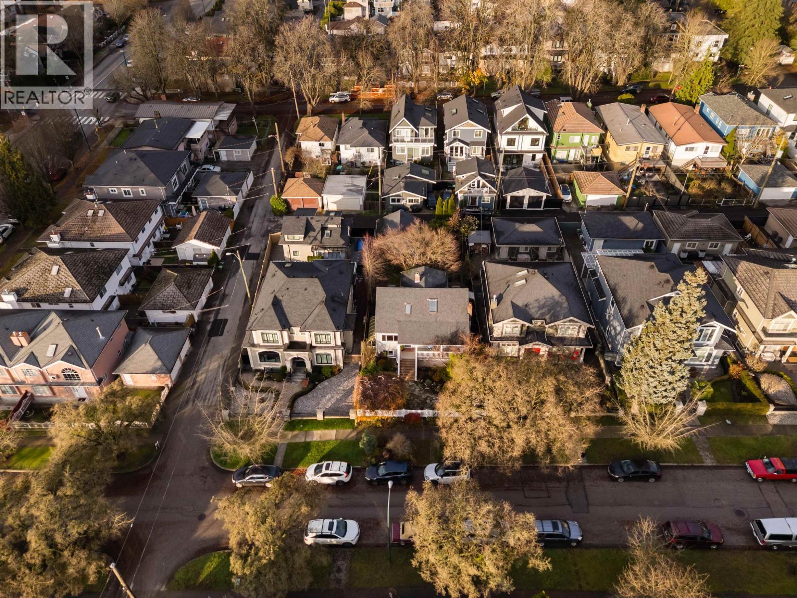 231 E 40th Avenue, Vancouver, British Columbia  V5W 1L7 - Photo 38 - R3072565