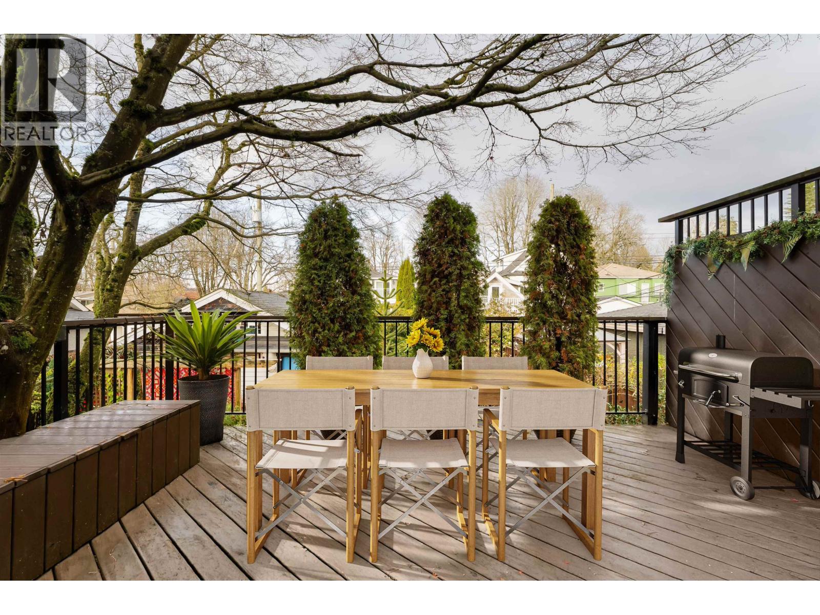 231 E 40th Avenue, Vancouver, British Columbia  V5W 1L7 - Photo 14 - R3072565