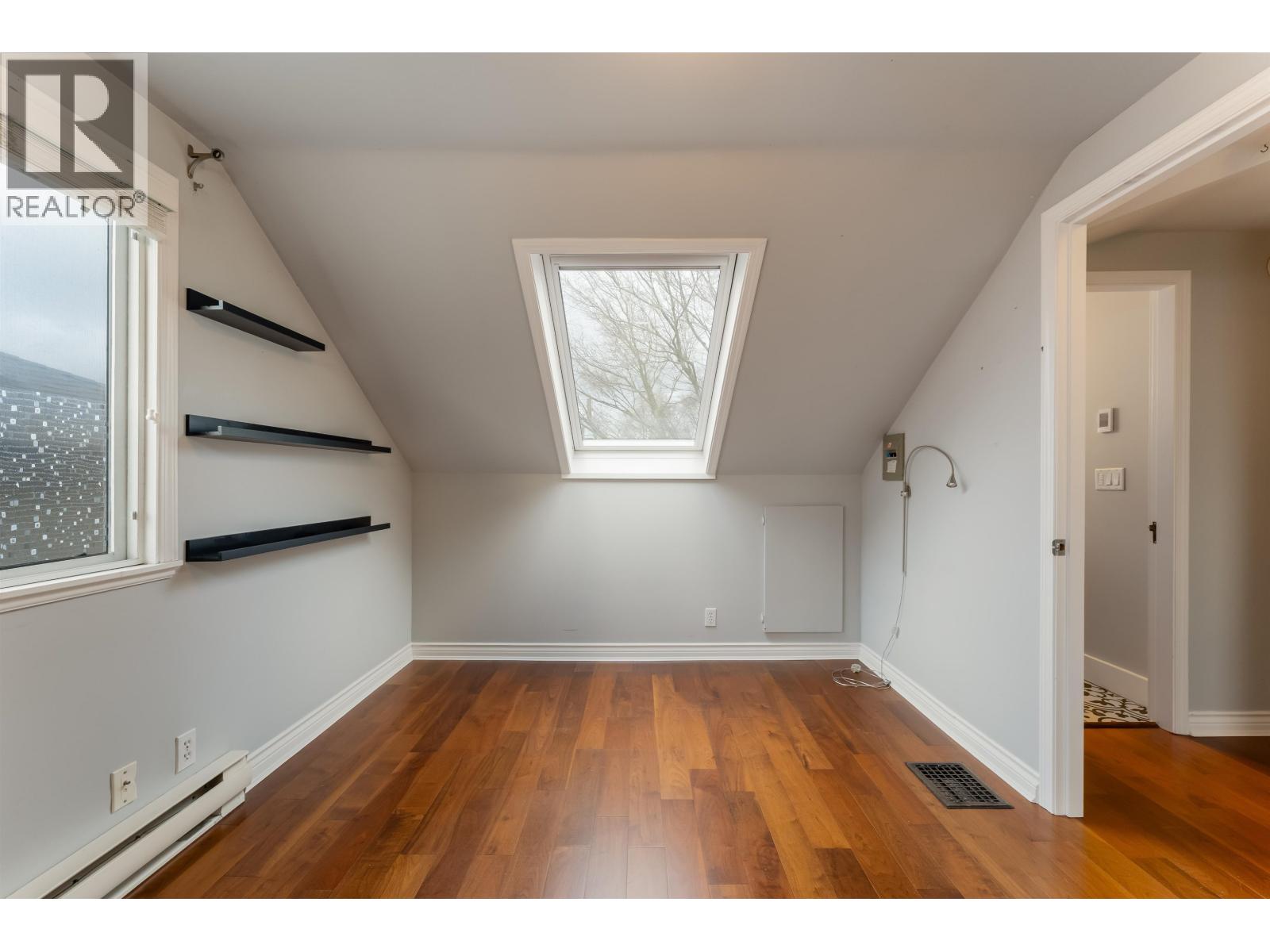 231 E 40th Avenue, Vancouver, British Columbia  V5W 1L7 - Photo 23 - R3072565