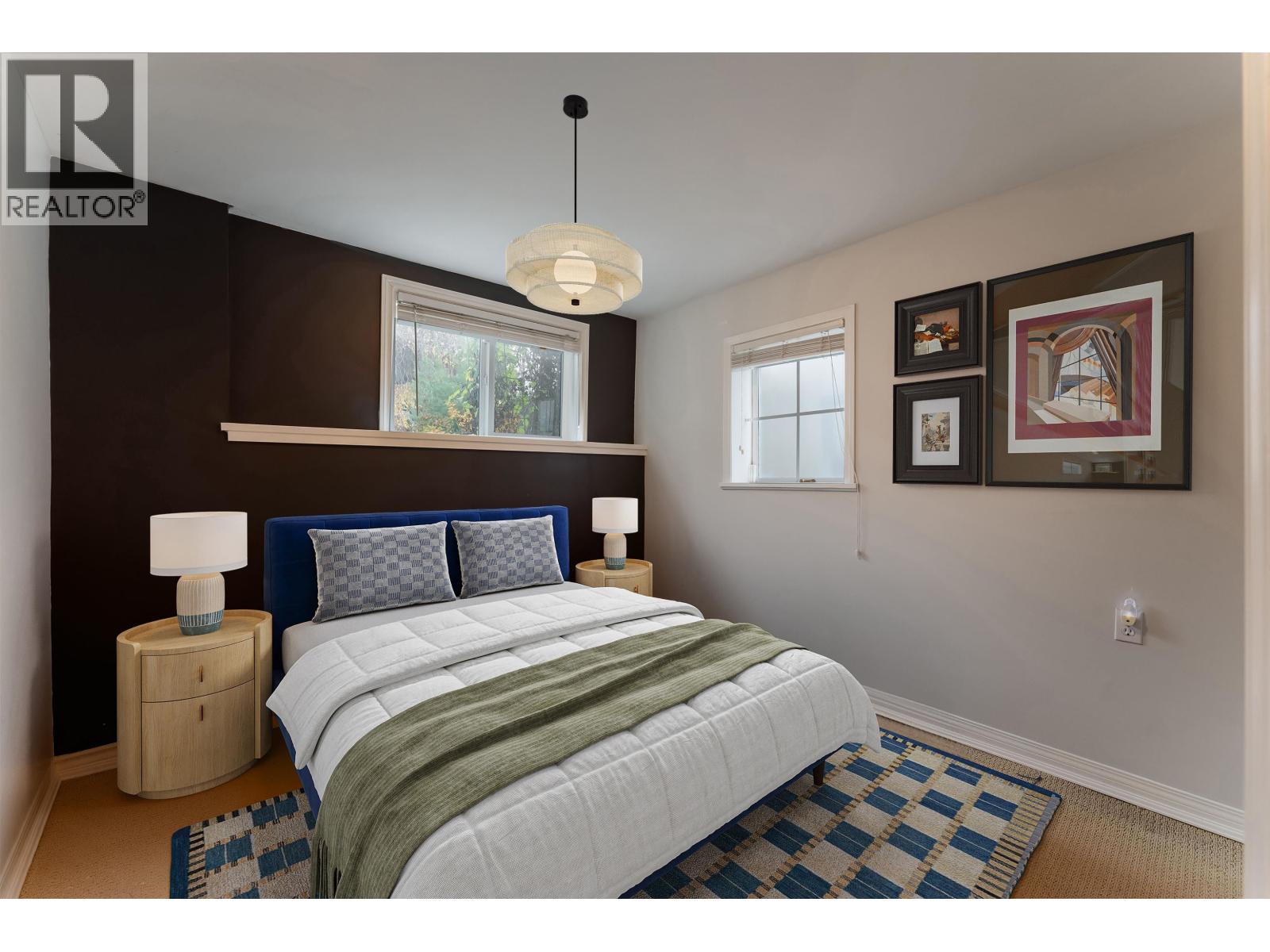 231 E 40th Avenue, Vancouver, British Columbia  V5W 1L7 - Photo 24 - R3072565