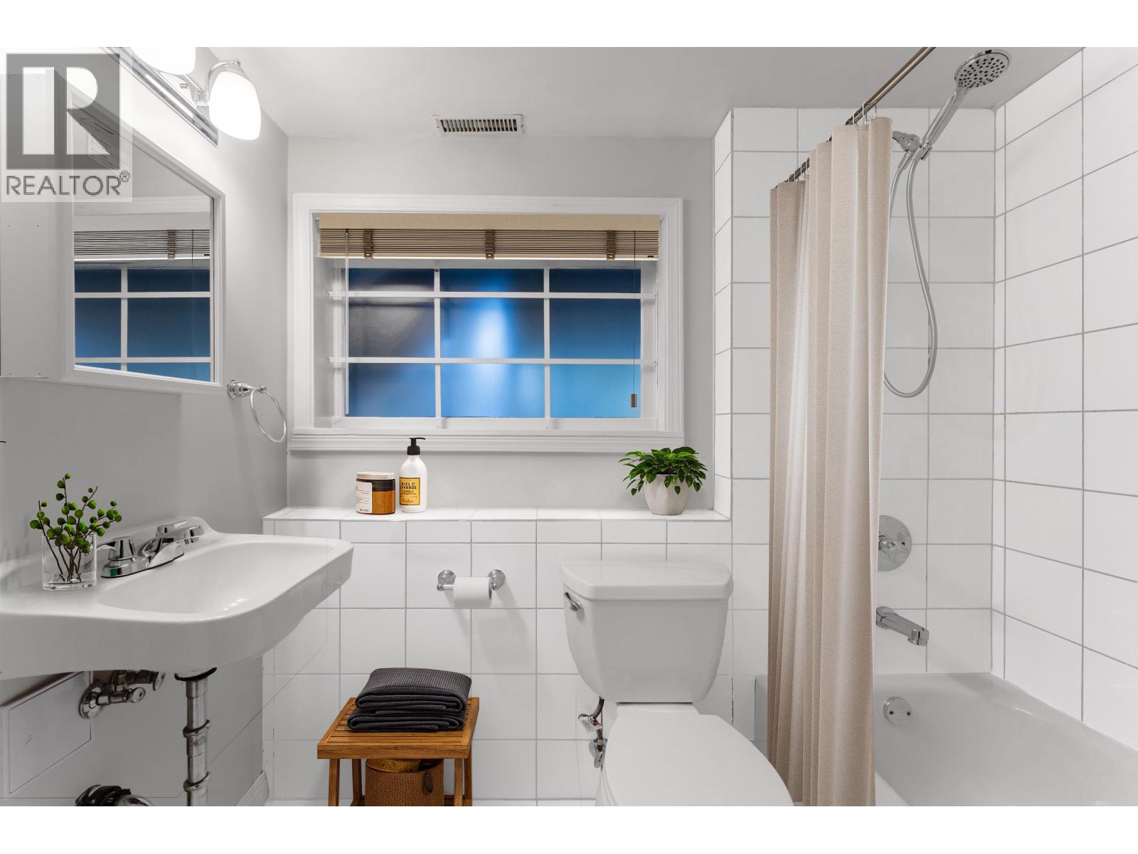 231 E 40th Avenue, Vancouver, British Columbia  V5W 1L7 - Photo 26 - R3072565