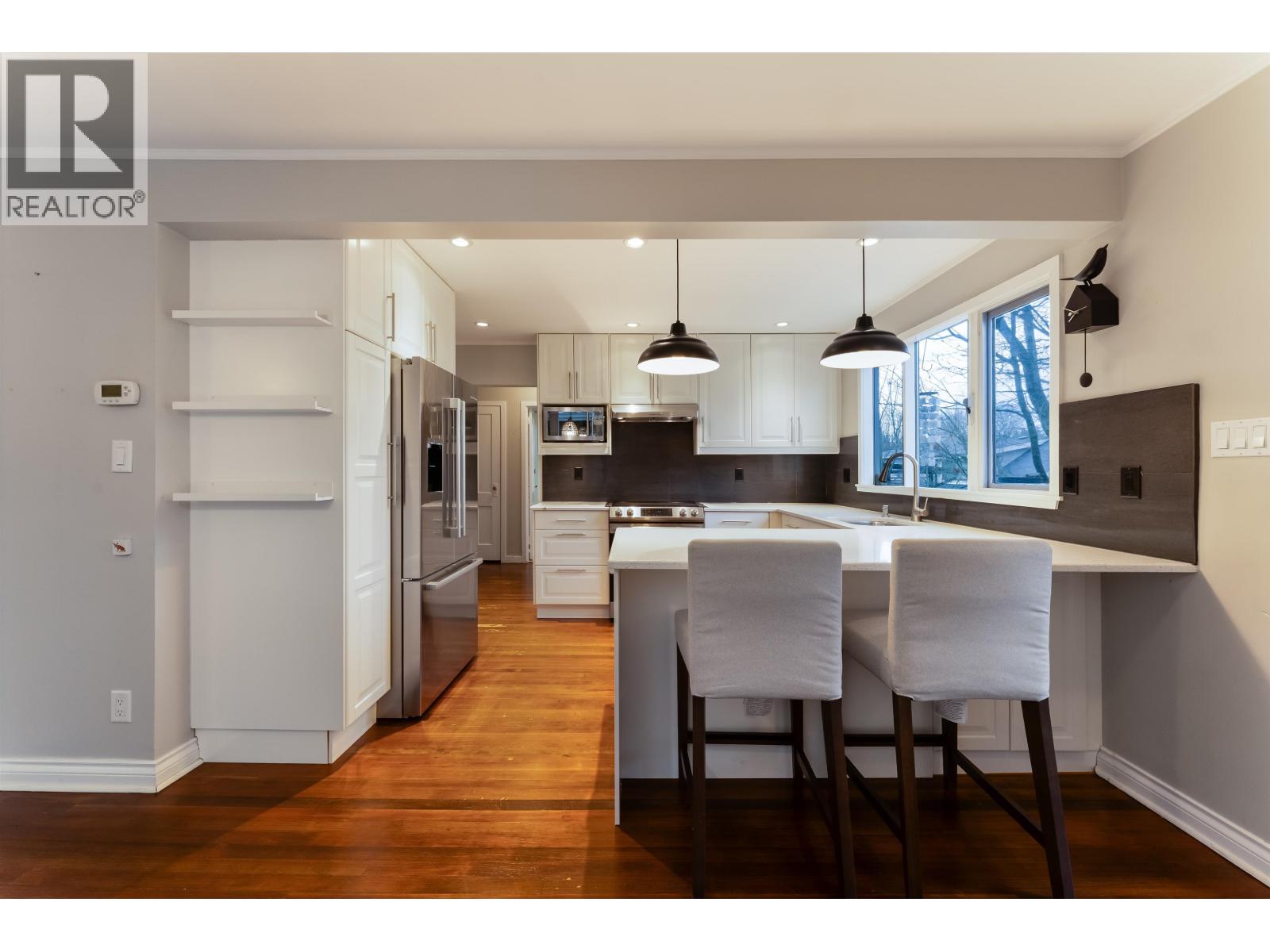 231 E 40th Avenue, Vancouver, British Columbia  V5W 1L7 - Photo 7 - R3072565