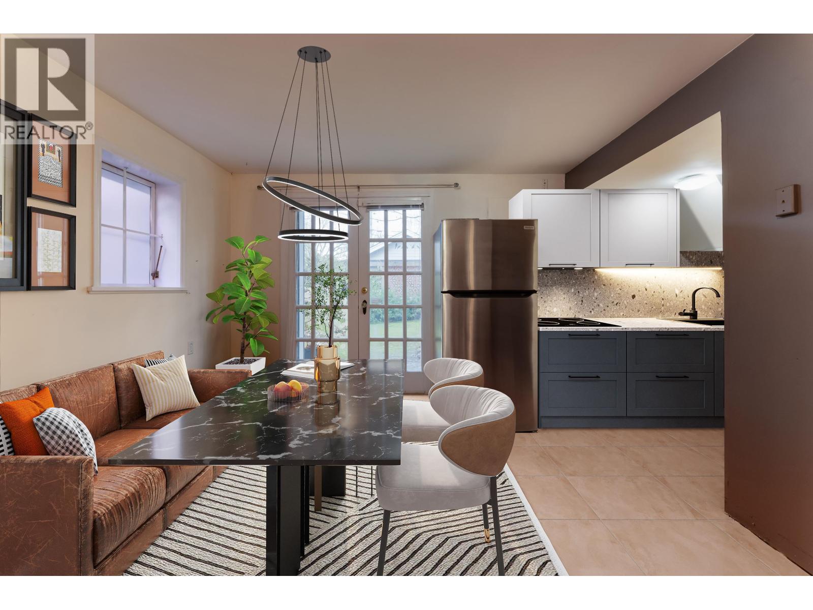 231 E 40th Avenue, Vancouver, British Columbia  V5W 1L7 - Photo 25 - R3072565