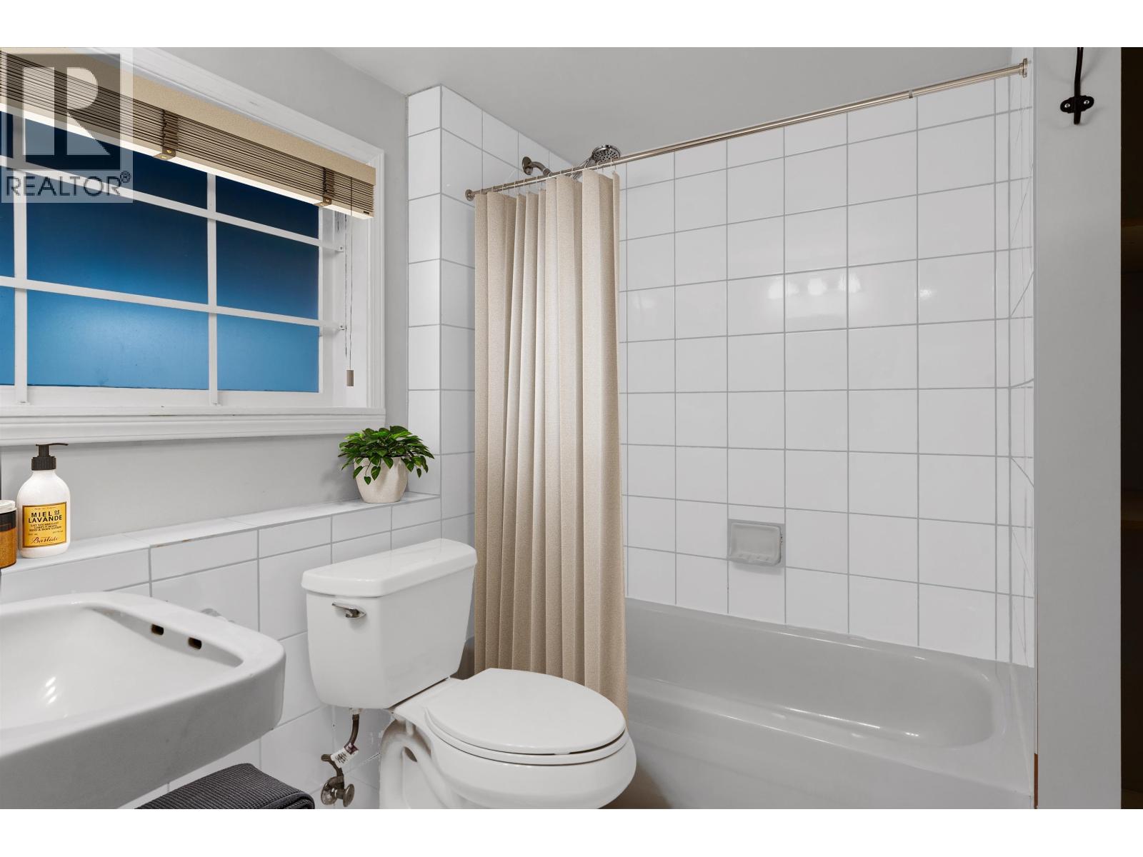 231 E 40th Avenue, Vancouver, British Columbia  V5W 1L7 - Photo 27 - R3072565