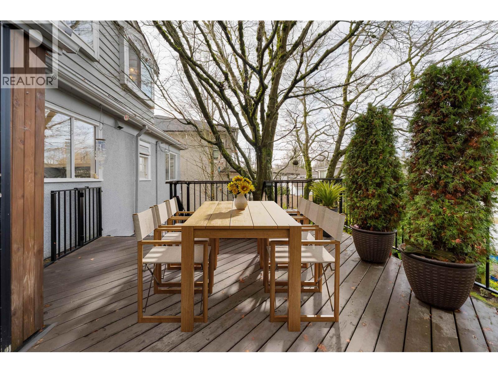 231 E 40th Avenue, Vancouver, British Columbia  V5W 1L7 - Photo 15 - R3072565