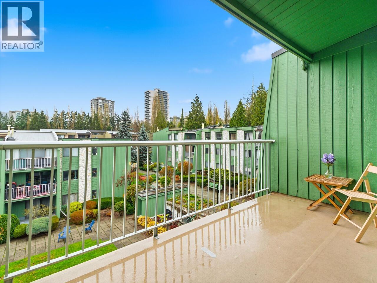 312 3901 Carrigan Court, Burnaby, British Columbia  V3N 4K1 - Photo 15 - R3071088