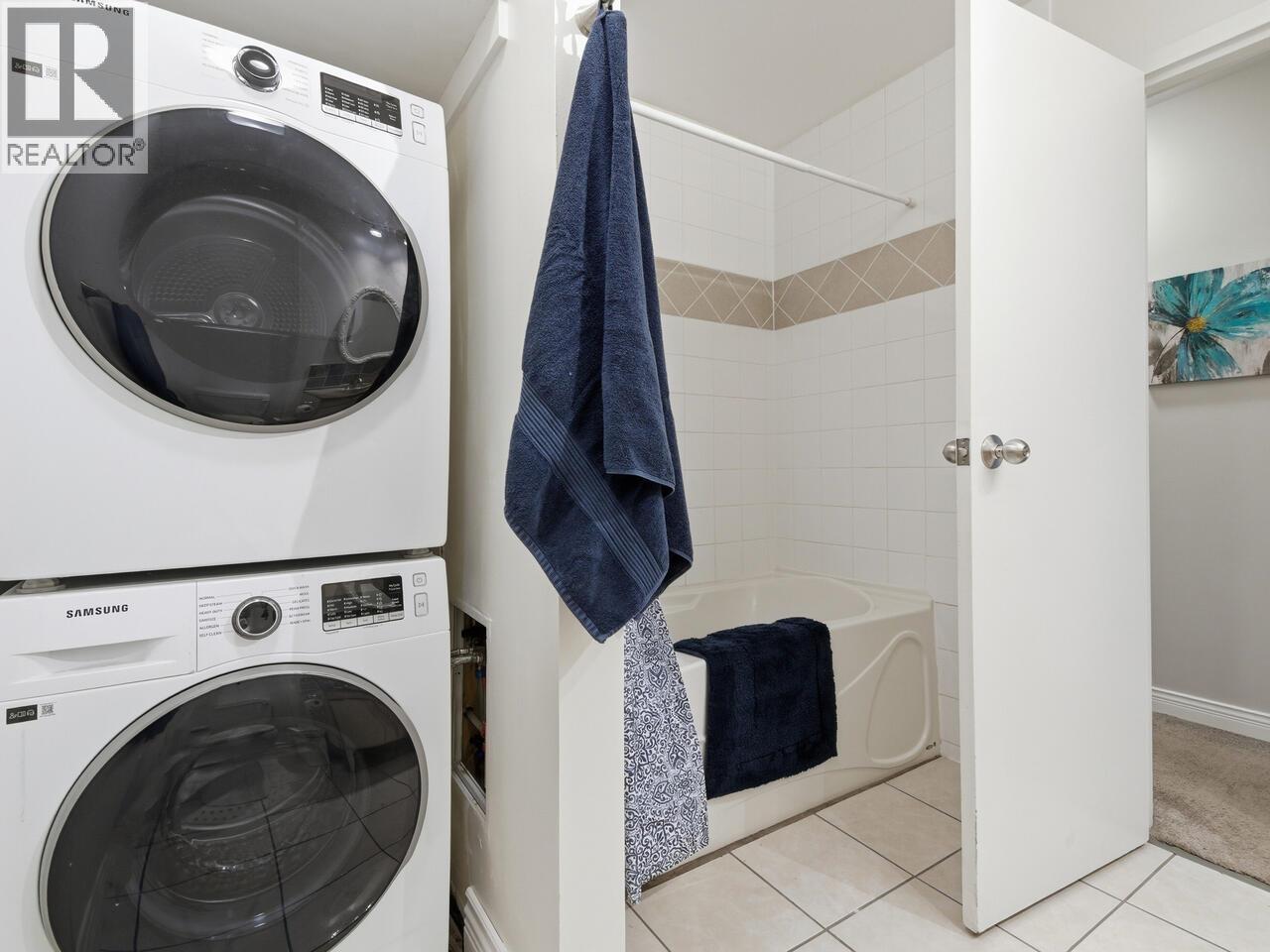 312 3901 Carrigan Court, Burnaby, British Columbia  V3N 4K1 - Photo 18 - R3071088