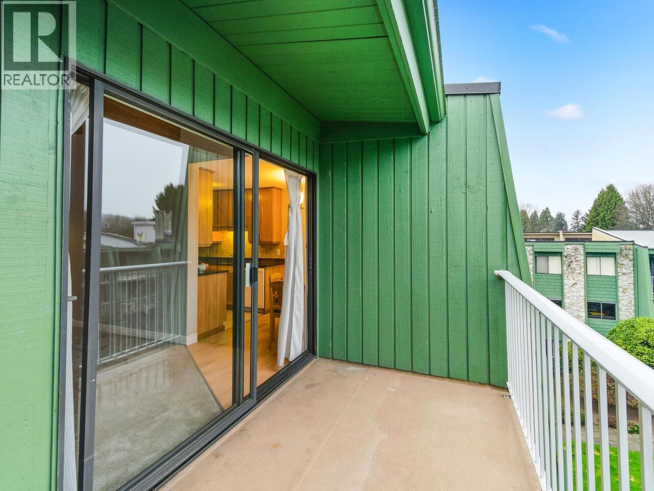 312 3901 Carrigan Court, Burnaby, British Columbia  V3N 4K1 - Photo 17 - R3071088