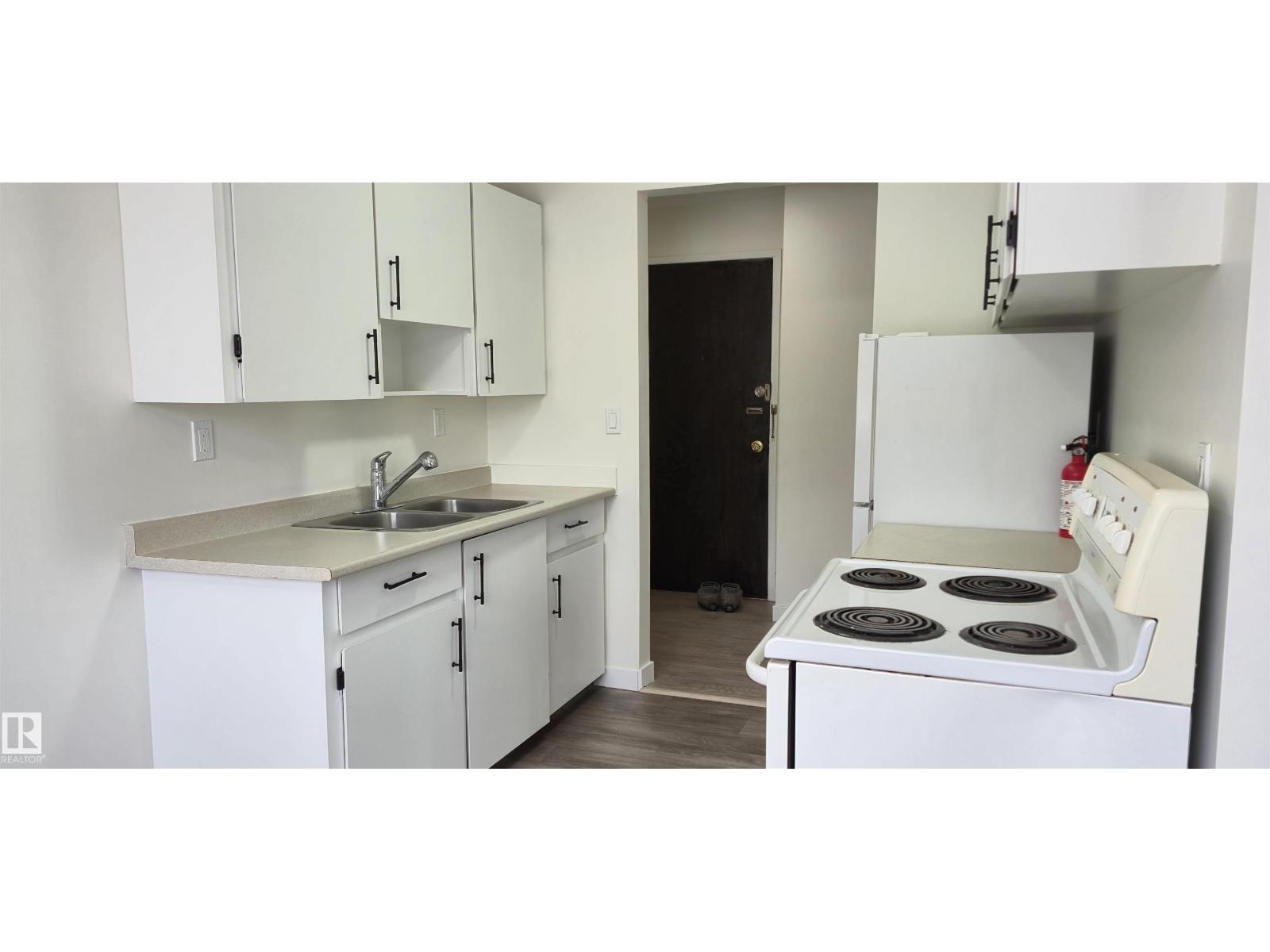 #201 11907 81 St Nw, Edmonton, Alberta  T5B 2S7 - Photo 10 - E4467634