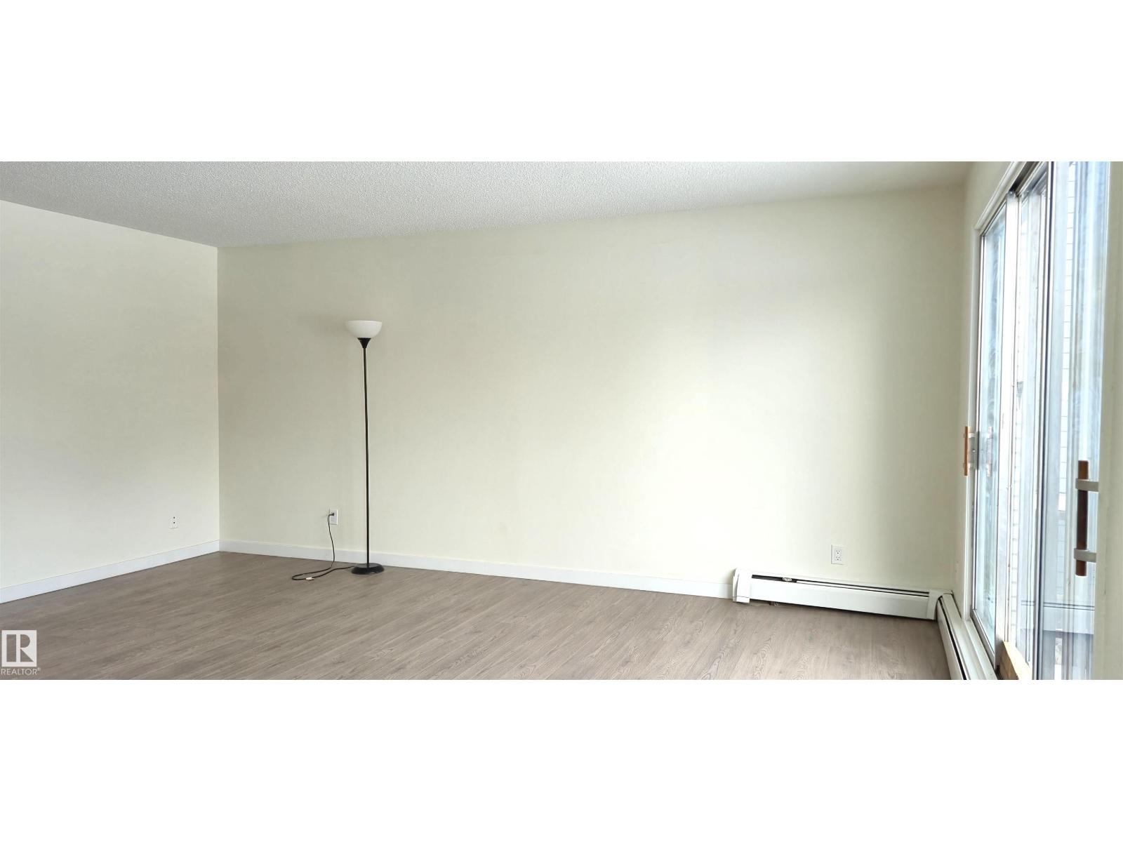 #201 11907 81 St Nw, Edmonton, Alberta  T5B 2S7 - Photo 12 - E4467634