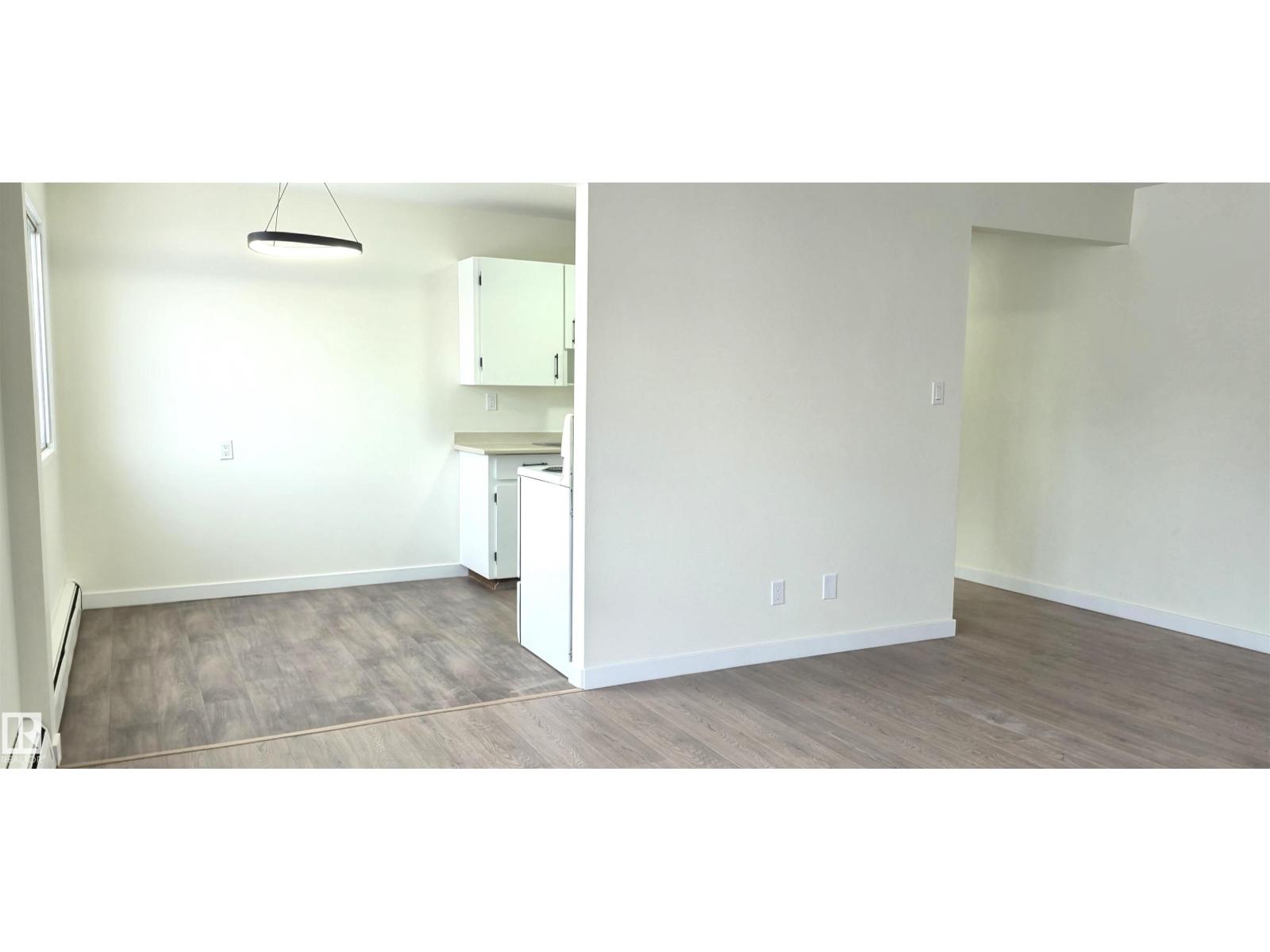 #201 11907 81 St Nw, Edmonton, Alberta  T5B 2S7 - Photo 13 - E4467634