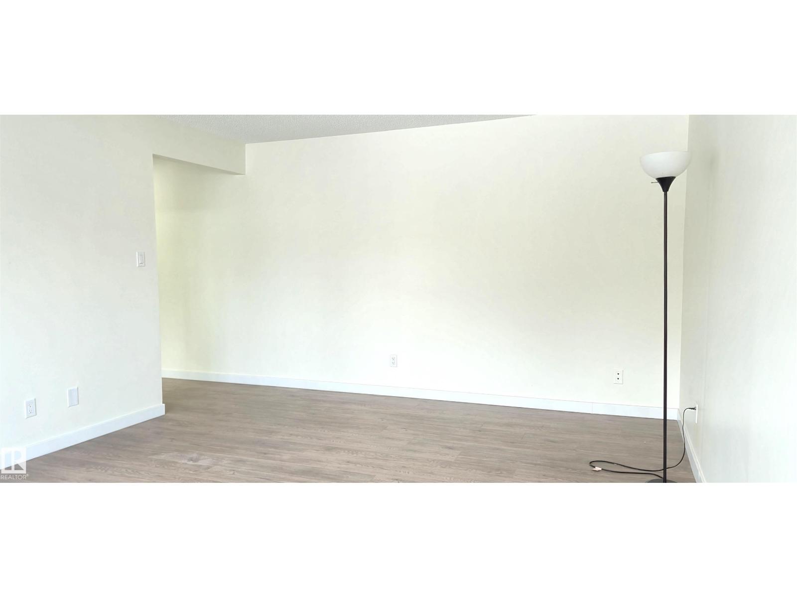 #201 11907 81 St Nw, Edmonton, Alberta  T5B 2S7 - Photo 14 - E4467634