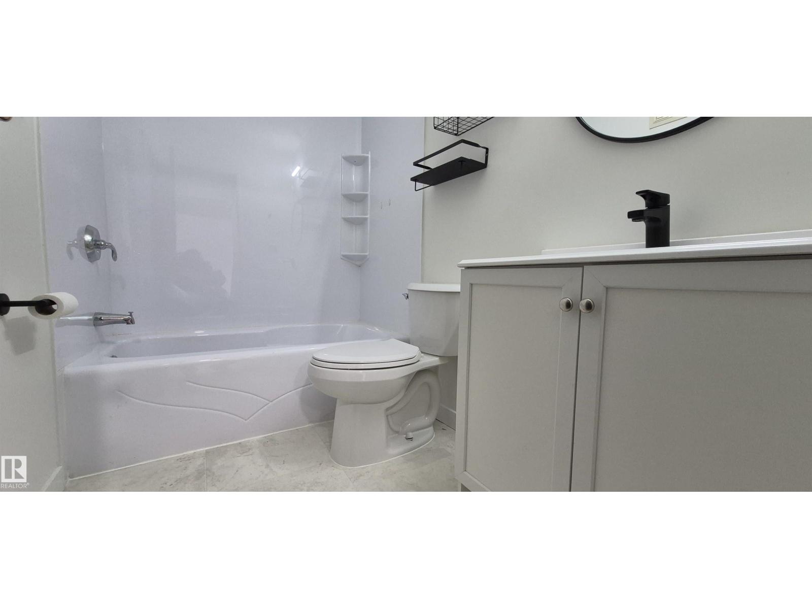 #201 11907 81 St Nw, Edmonton, Alberta  T5B 2S7 - Photo 15 - E4467634