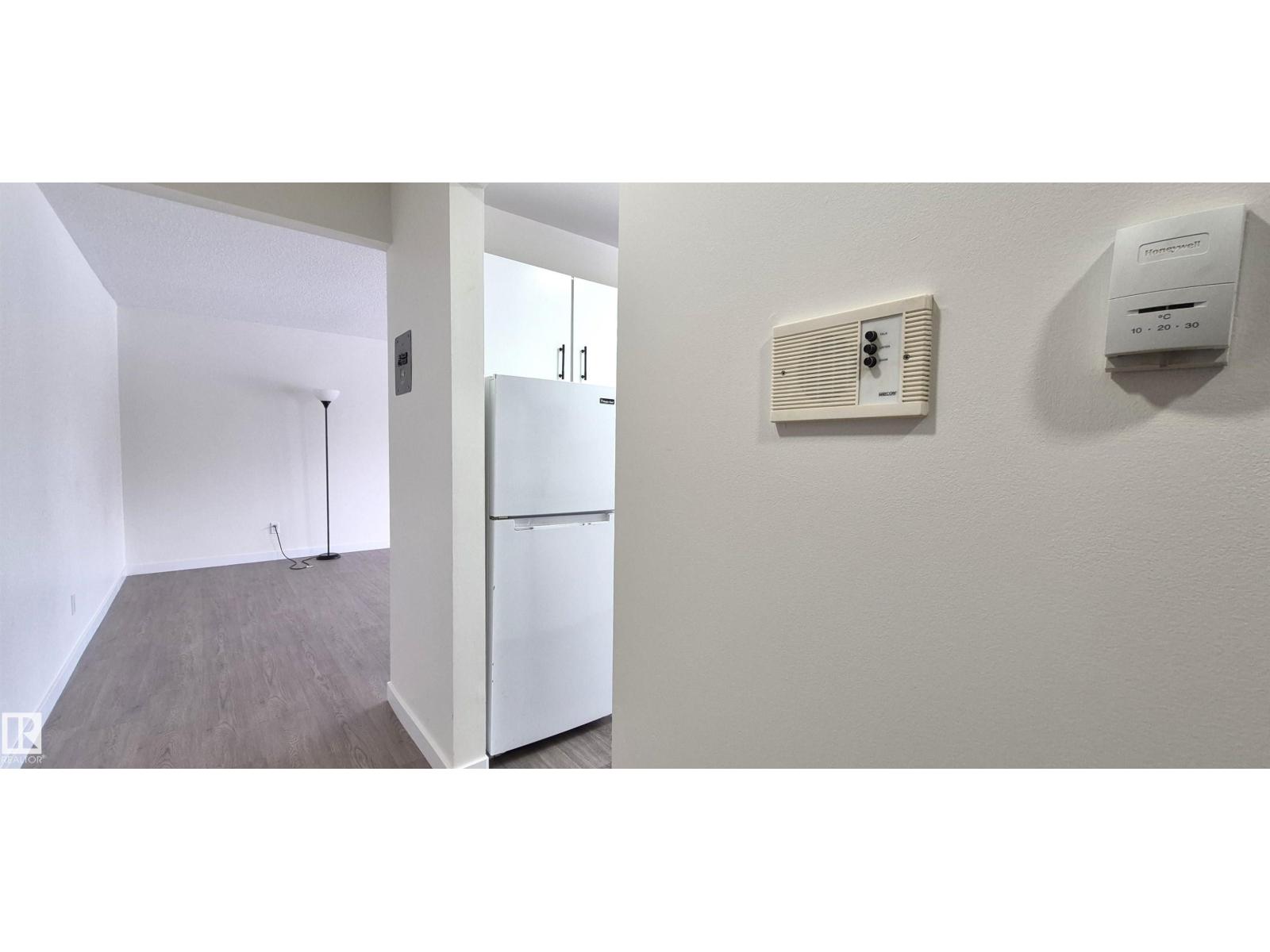 #201 11907 81 St Nw, Edmonton, Alberta  T5B 2S7 - Photo 16 - E4467634