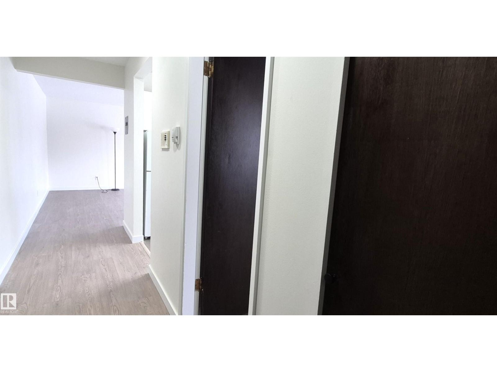 #201 11907 81 St Nw, Edmonton, Alberta  T5B 2S7 - Photo 17 - E4467634