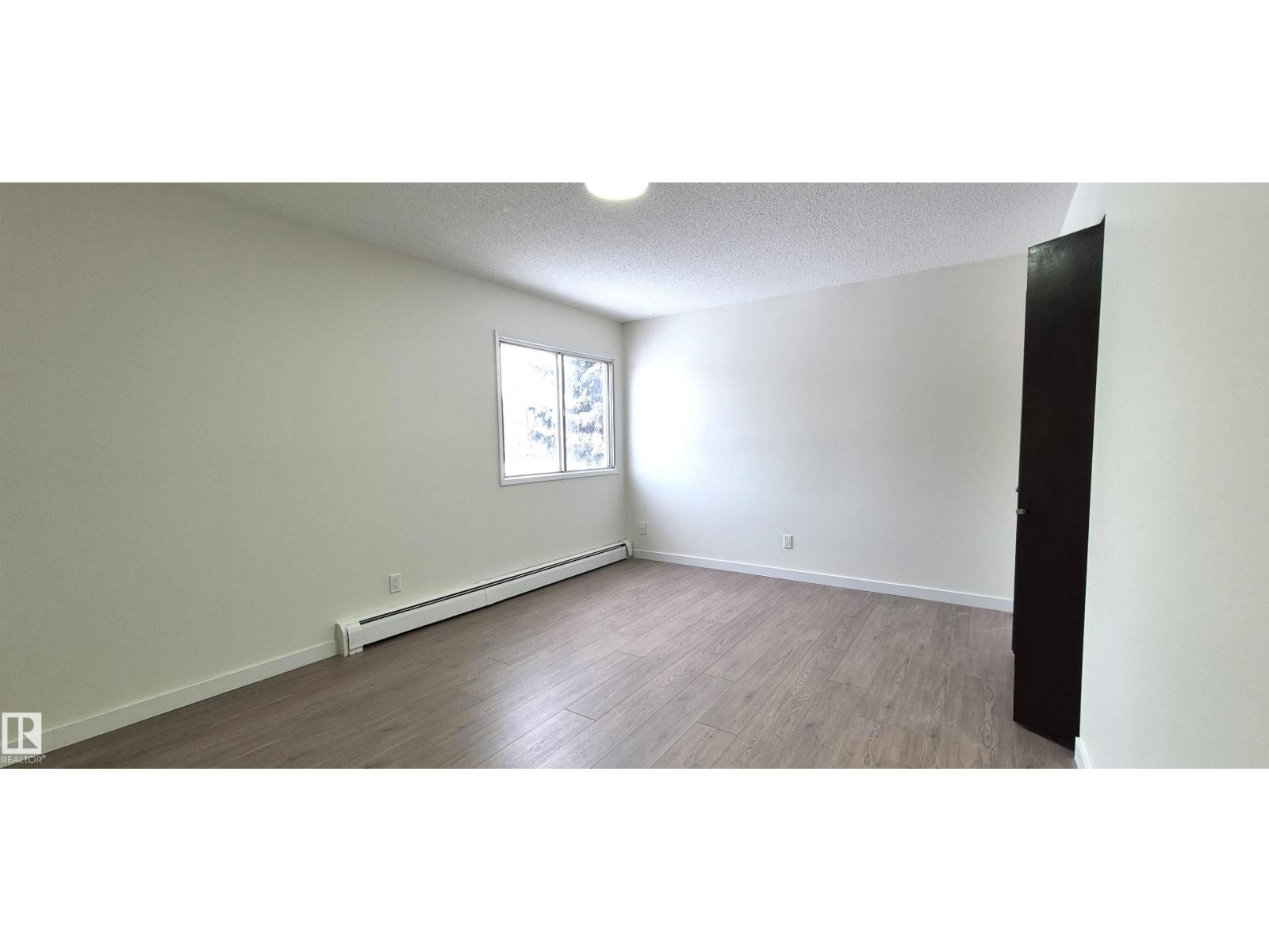 #201 11907 81 St Nw, Edmonton, Alberta  T5B 2S7 - Photo 18 - E4467634