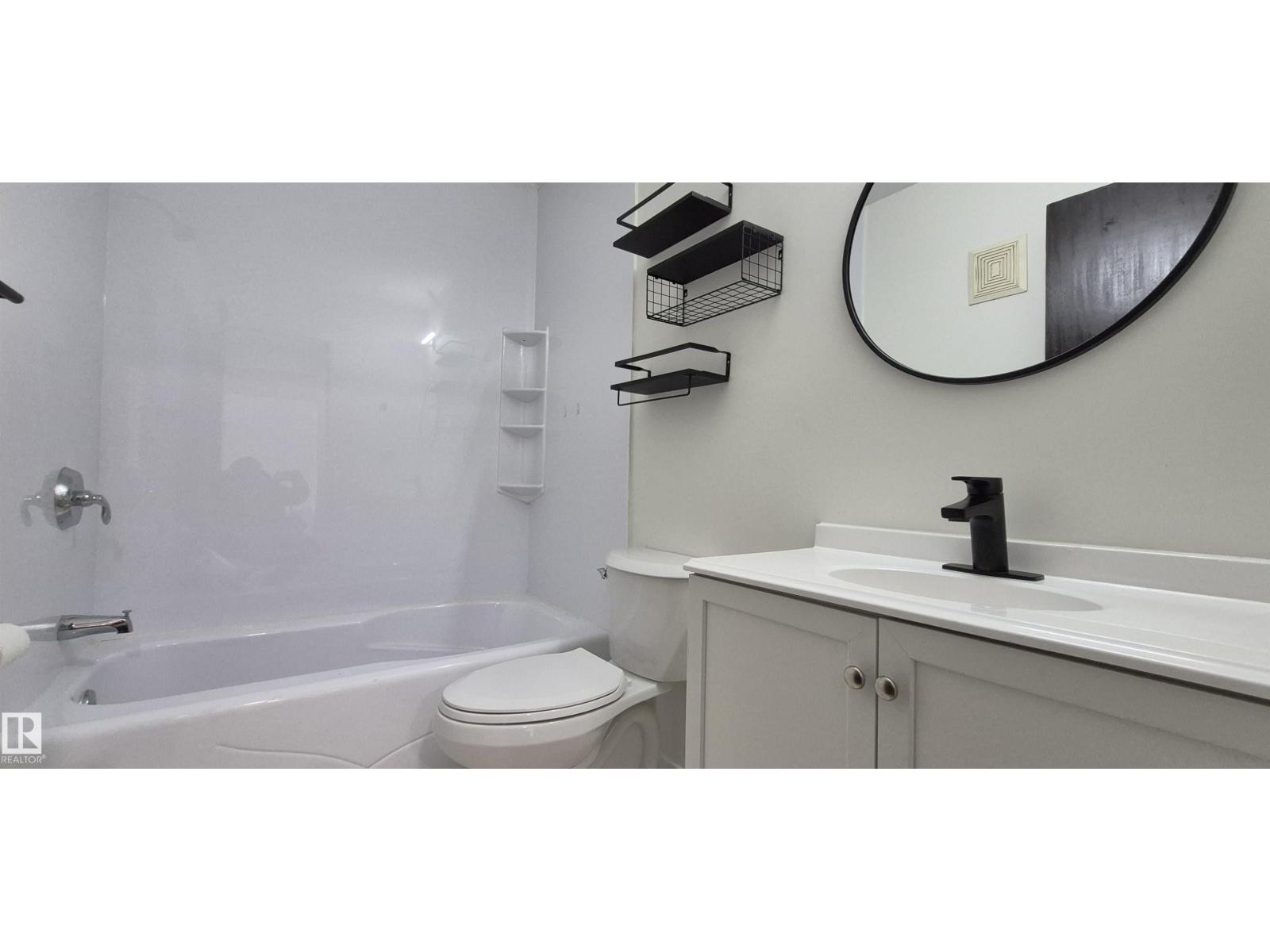 #201 11907 81 St Nw, Edmonton, Alberta  T5B 2S7 - Photo 19 - E4467634