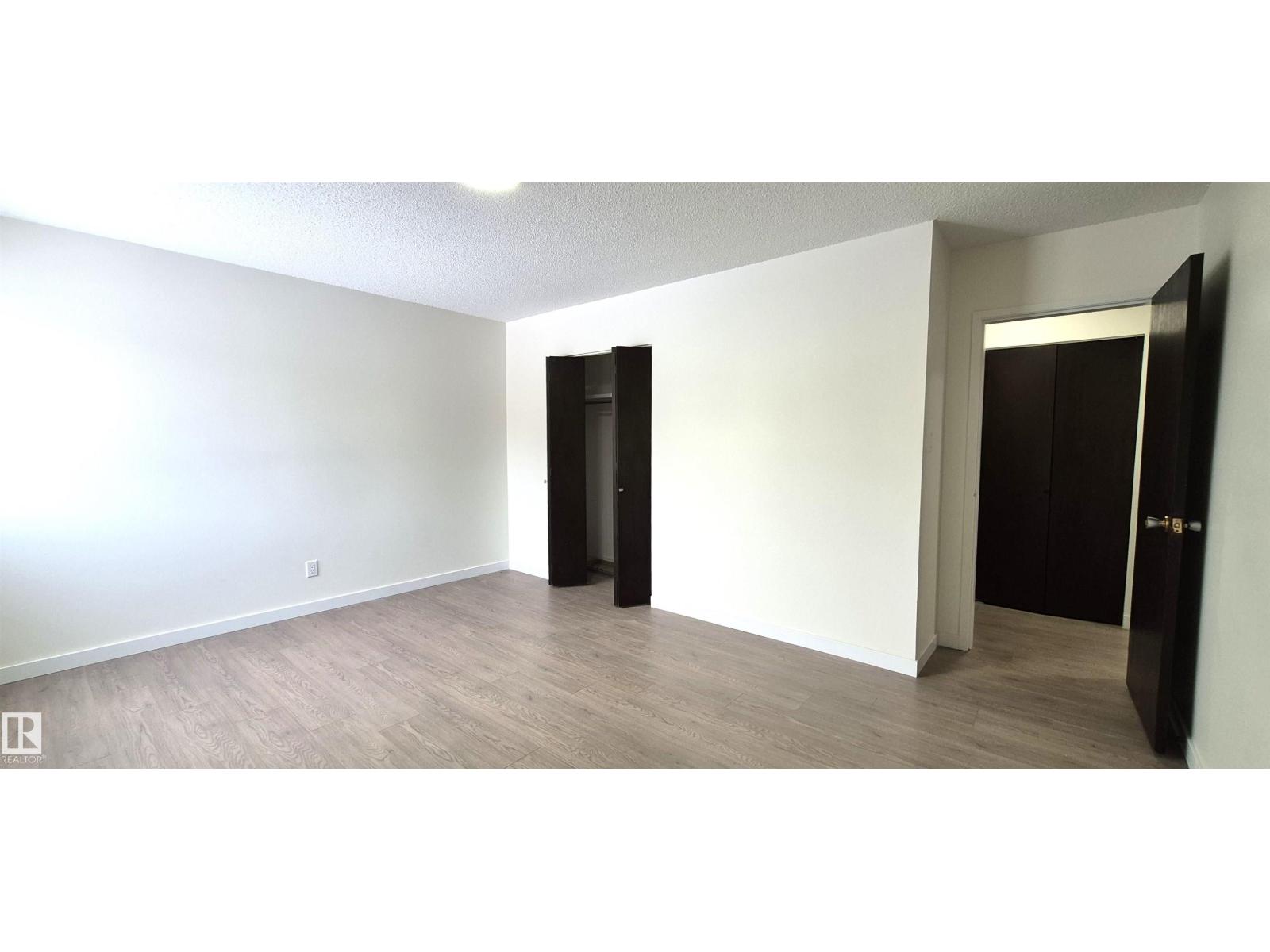 #201 11907 81 St Nw, Edmonton, Alberta  T5B 2S7 - Photo 20 - E4467634