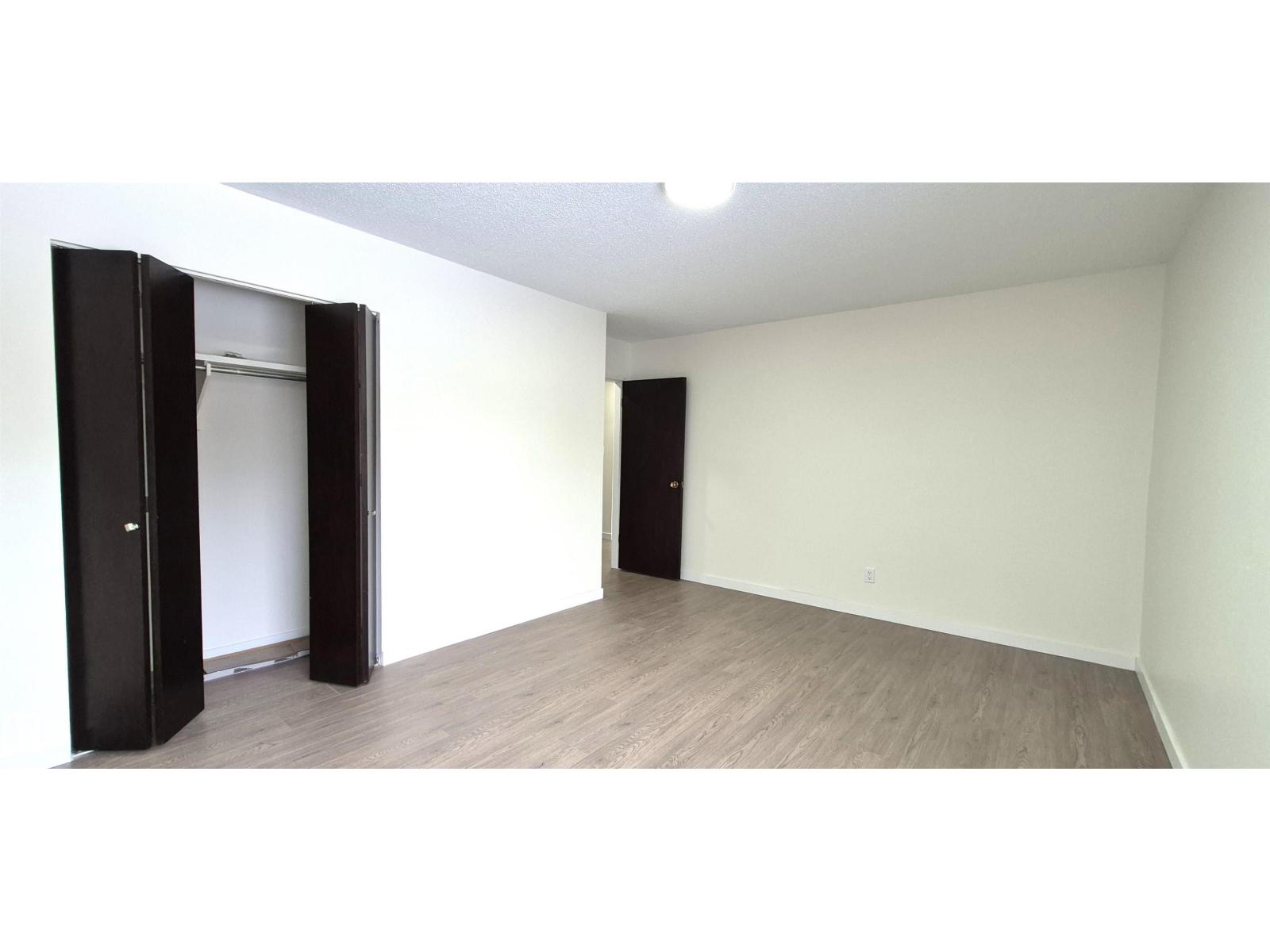 #201 11907 81 St Nw, Edmonton, Alberta  T5B 2S7 - Photo 21 - E4467634