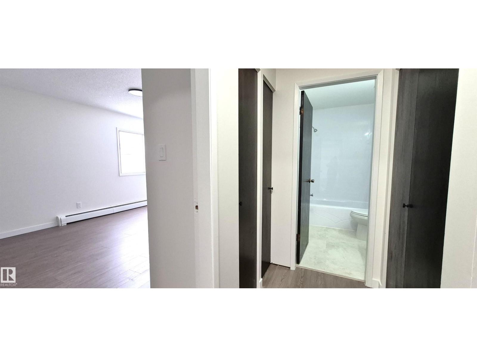 #201 11907 81 St Nw, Edmonton, Alberta  T5B 2S7 - Photo 22 - E4467634