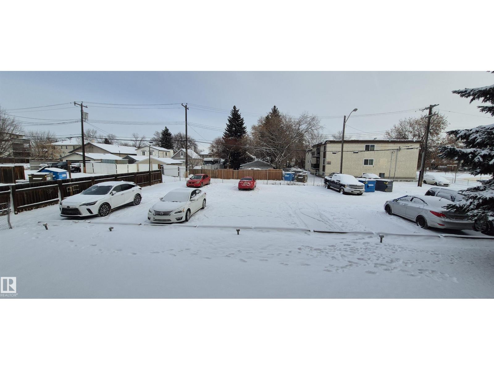 #201 11907 81 St Nw, Edmonton, Alberta  T5B 2S7 - Photo 23 - E4467634