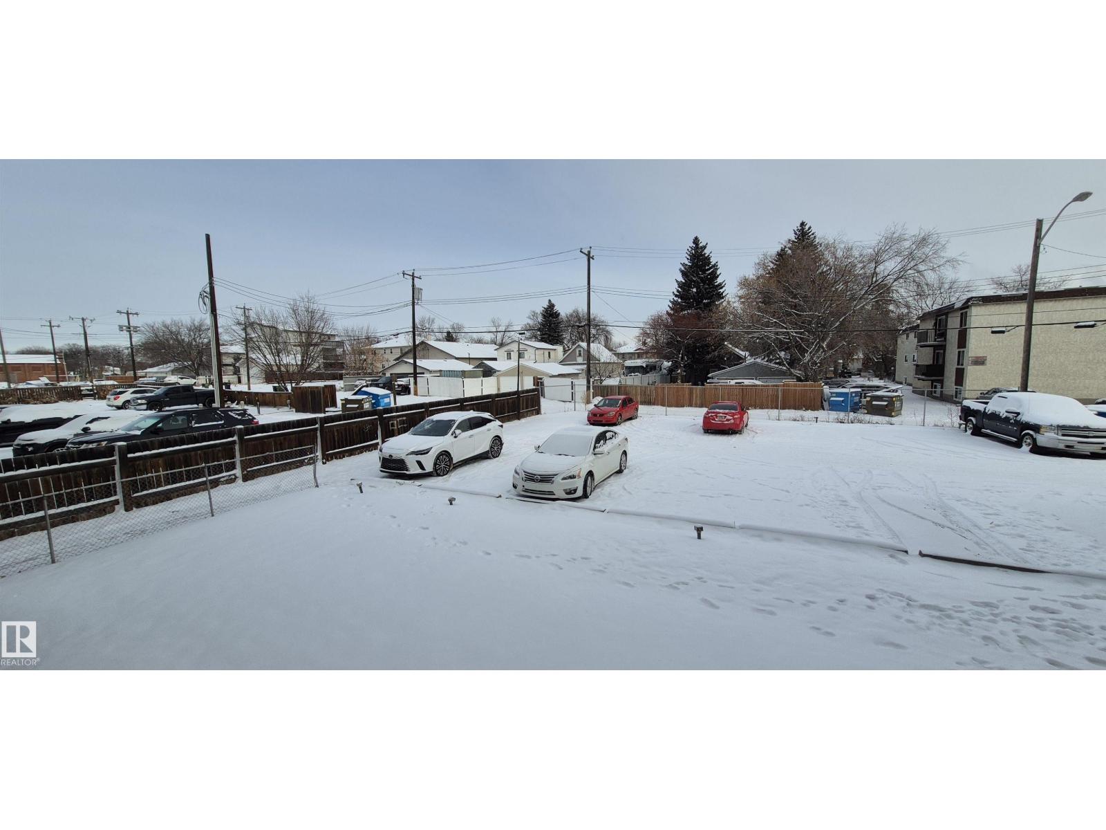 #201 11907 81 St Nw, Edmonton, Alberta  T5B 2S7 - Photo 24 - E4467634