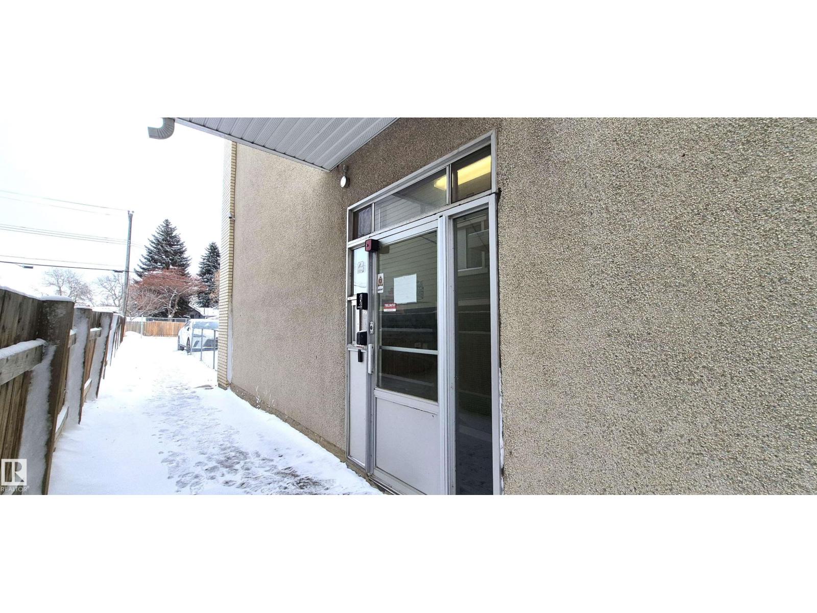 #201 11907 81 St Nw, Edmonton, Alberta  T5B 2S7 - Photo 26 - E4467634