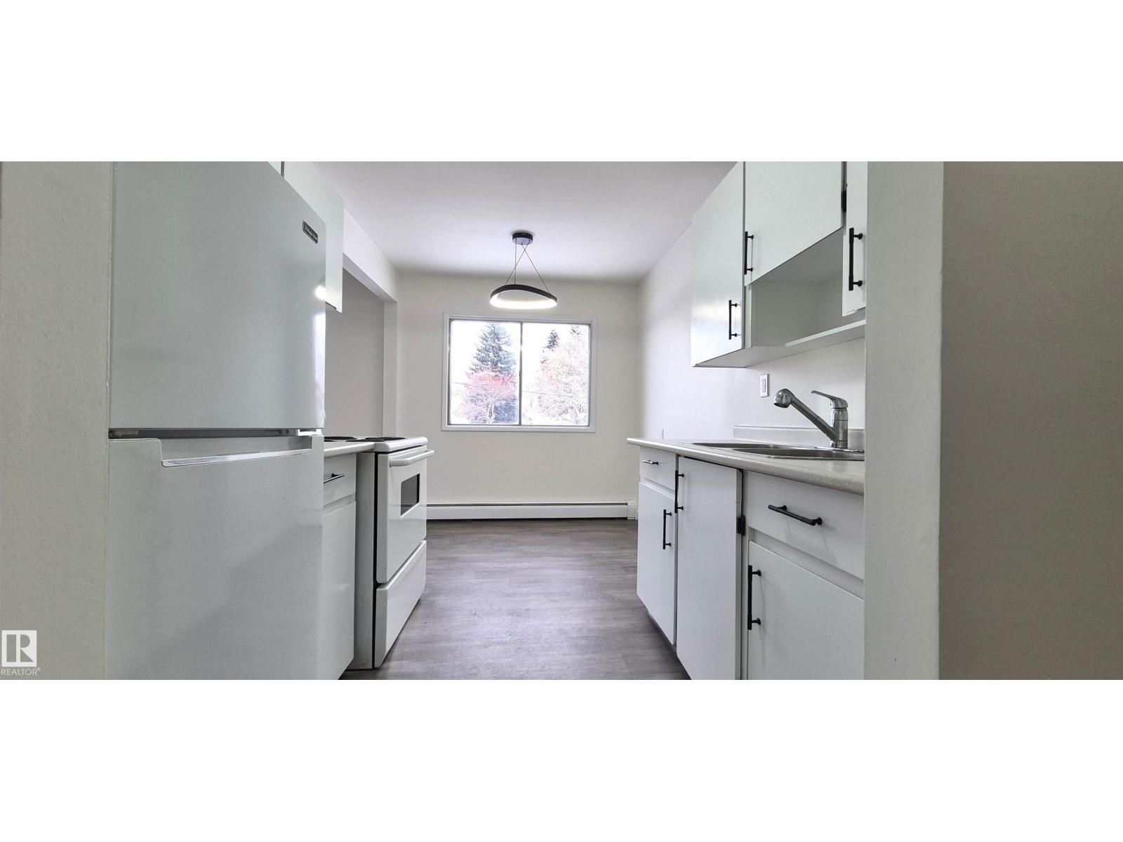 #201 11907 81 St Nw, Edmonton, Alberta  T5B 2S7 - Photo 7 - E4467634