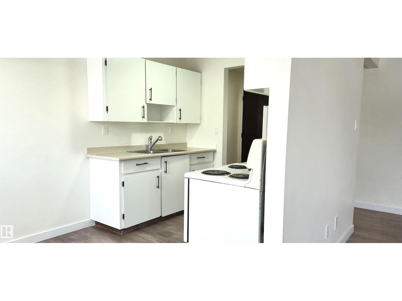 #201 11907 81 St Nw, Edmonton, Alberta  T5B 2S7 - Photo 8 - E4467634