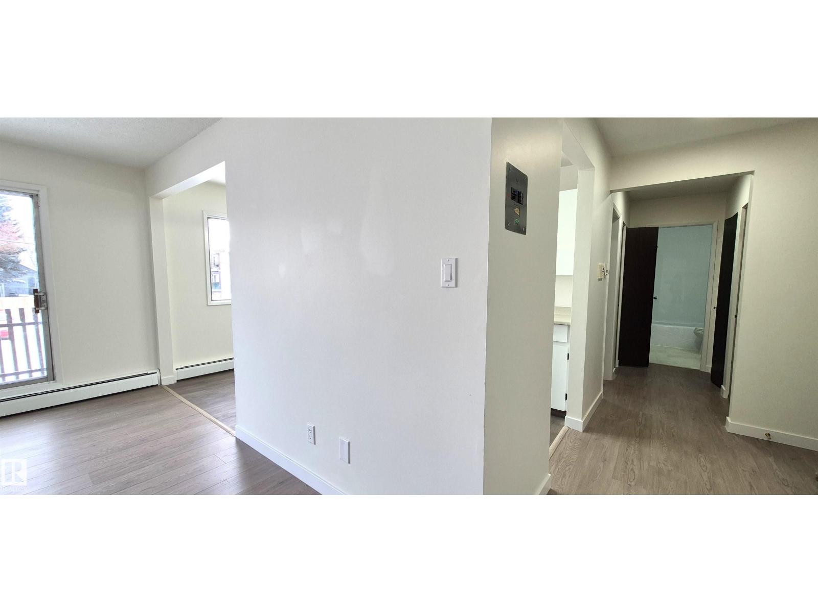 #201 11907 81 St Nw, Edmonton, Alberta  T5B 2S7 - Photo 9 - E4467634