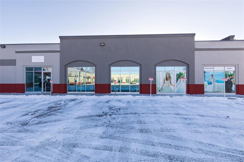 G&h 197 Main Street, Steinbach, Manitoba  R5G 1Y5 - Photo 17 - 202529514