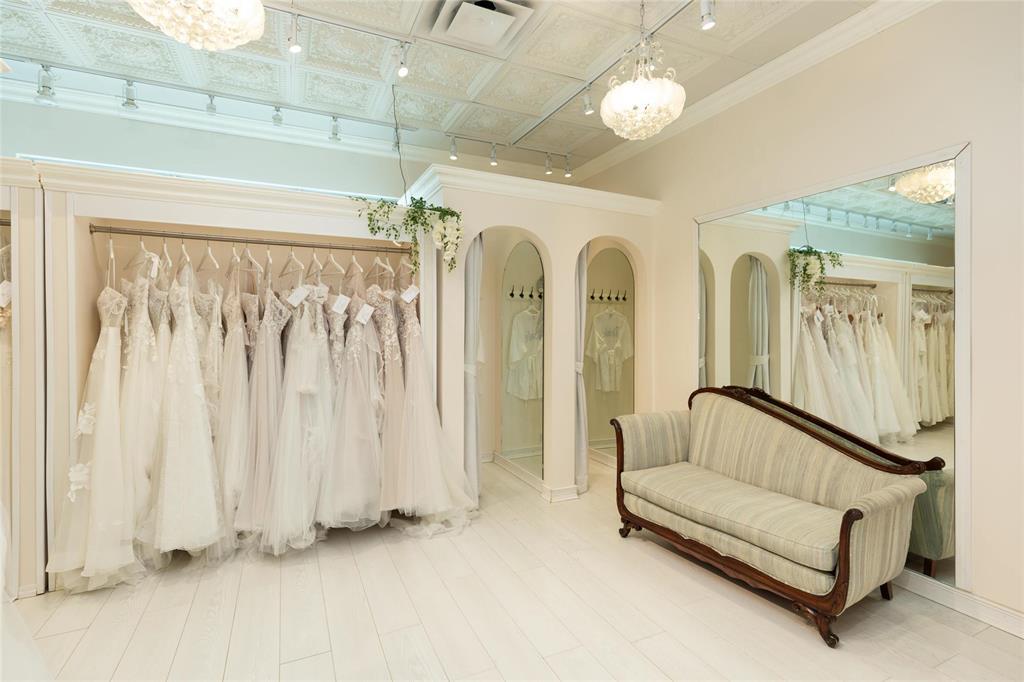 G&h 197 Main Street, Steinbach, Manitoba  R5G 1Y5 - Photo 10 - 202529514