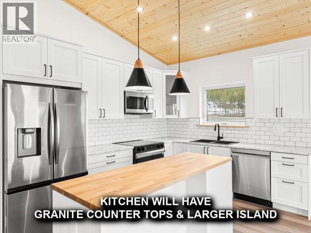 40 Beryl Place, Whitehorse, Yukon Y1A 6V3 - Photo 10 - 17005