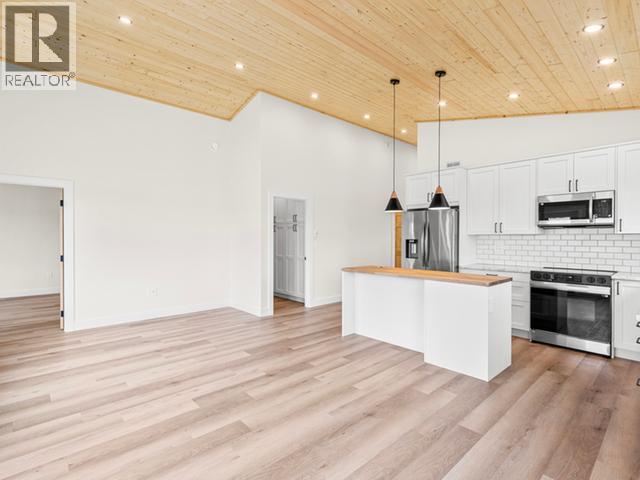 40 Beryl Place, Whitehorse, Yukon Y1A 6V3 - Photo 12 - 17005