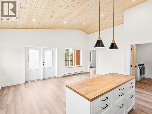 40 Beryl Place, Whitehorse, Yukon Y1A 6V3 - Photo 16 - 17005