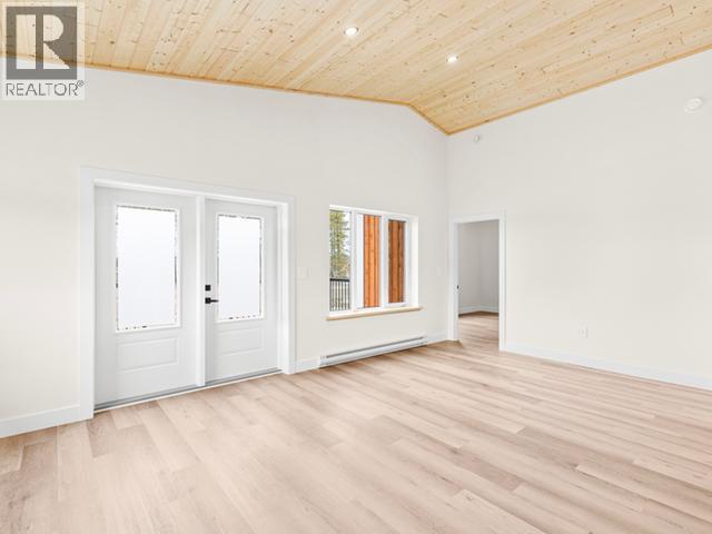 40 Beryl Place, Whitehorse, Yukon Y1A 6V3 - Photo 17 - 17005