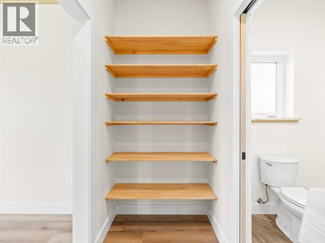 40 Beryl Place, Whitehorse, Yukon Y1A 6V3 - Photo 21 - 17005