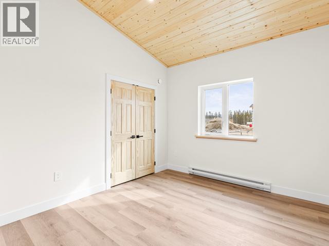 40 Beryl Place, Whitehorse, Yukon Y1A 6V3 - Photo 23 - 17005