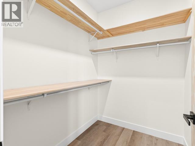 40 Beryl Place, Whitehorse, Yukon Y1A 6V3 - Photo 25 - 17005