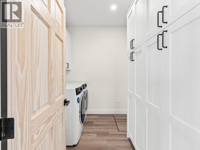 40 Beryl Place, Whitehorse, Yukon Y1A 6V3 - Photo 27 - 17005