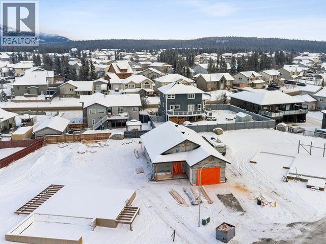40 Beryl Place, Whitehorse, Yukon Y1A 6V3 - Photo 4 - 17005