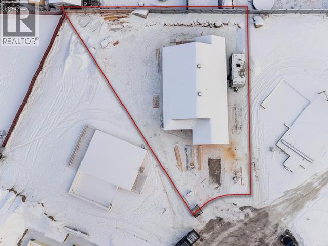 40 Beryl Place, Whitehorse, Yukon Y1A 6V3 - Photo 5 - 17005