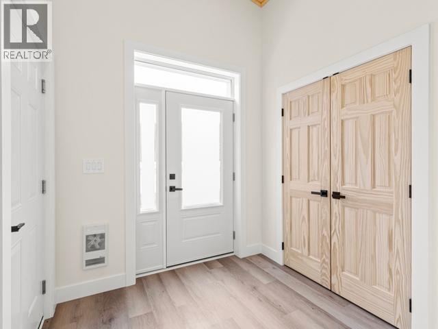 40 Beryl Place, Whitehorse, Yukon Y1A 6V3 - Photo 8 - 17005