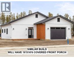 40 Beryl Place, Whitehorse, Ca
