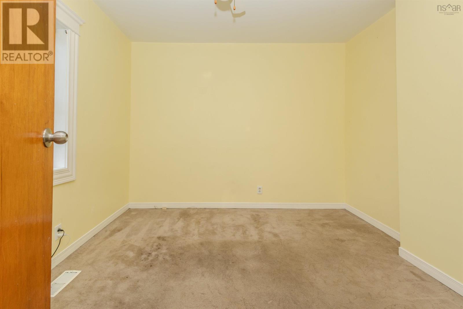 26 Henry, Sydney, Nova Scotia  B1N 2G8 - Photo 13 - 202527209