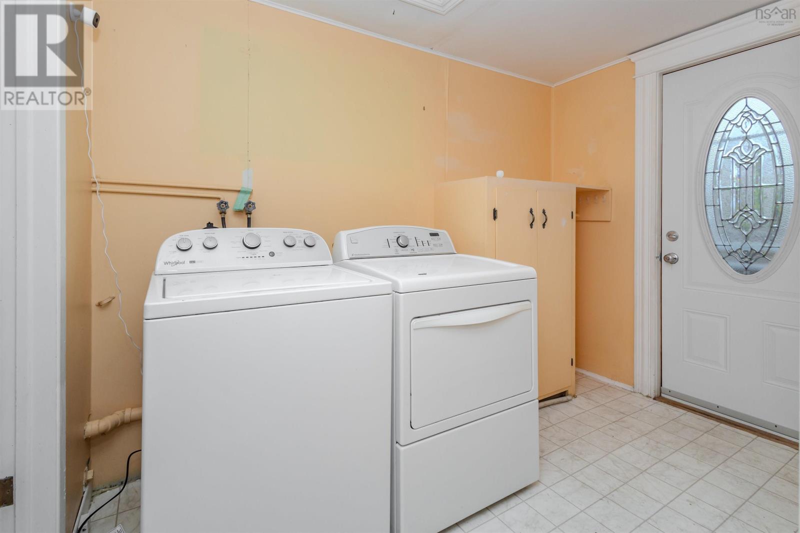 26 Henry, Sydney, Nova Scotia  B1N 2G8 - Photo 12 - 202527209