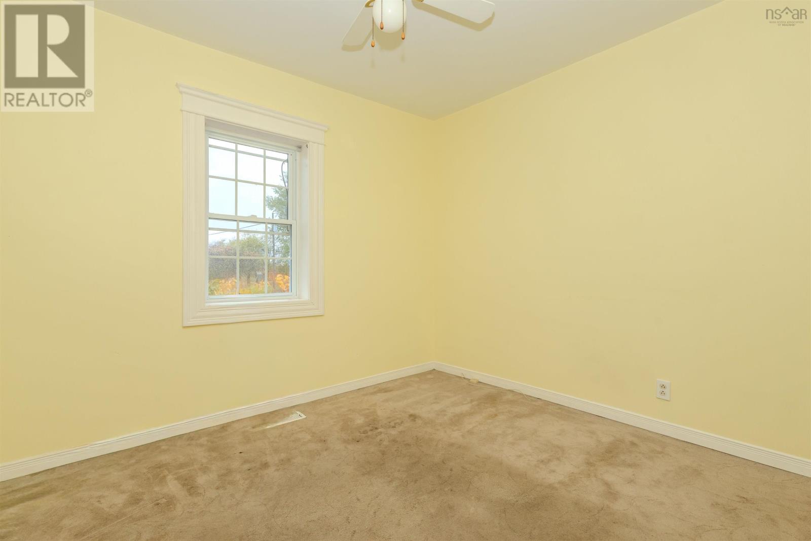 26 Henry, Sydney, Nova Scotia  B1N 2G8 - Photo 14 - 202527209