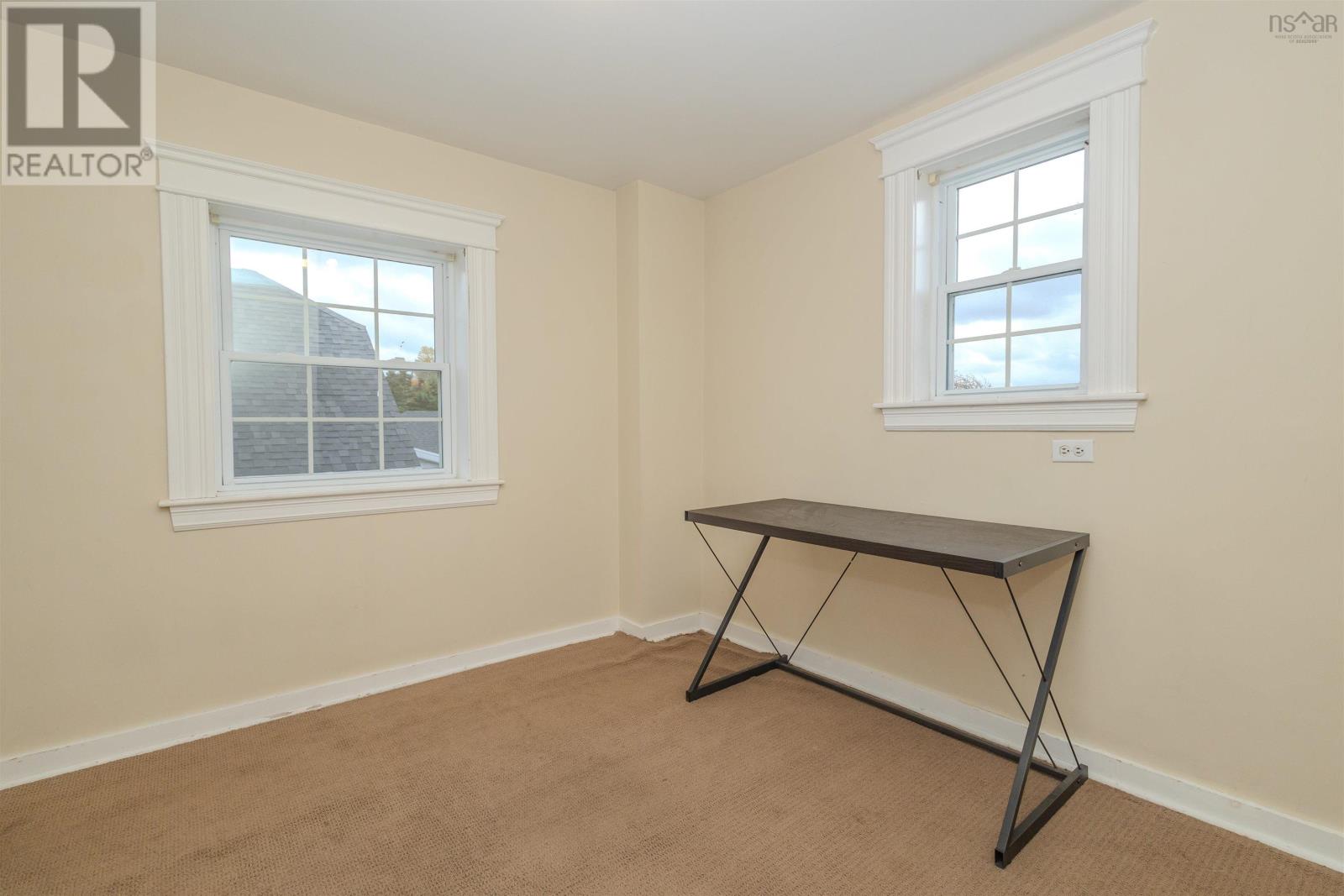 26 Henry, Sydney, Nova Scotia  B1N 2G8 - Photo 19 - 202527209