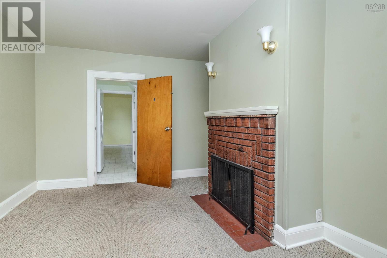 26 Henry, Sydney, Nova Scotia  B1N 2G8 - Photo 16 - 202527209